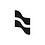 David_Boulay
