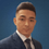 David_Ten