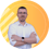 Davide_Arsego