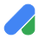 delfinovc