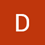 Dmitry_DimD