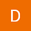 Dominik_Miklec