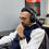 Eduardo_Luiz