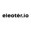 eleoterio