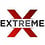 extreme_inds