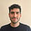 Ezequiel_Artico