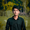 Farhan_Fuad