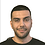 Faris_A