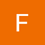 Franck_HAMEL