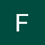Frank_Pimentel