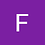 Fungiline_BY