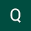 gen_analytics