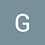 Greg_Frileux