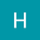 herman5