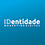 Identidade_Digital