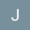 Jack_CND
