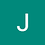 Jakob_Saleh