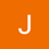 Jamie_van_der_Poel
