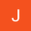 Jean-Francois_Leal