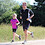 Jesper_Brejning