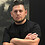 Jose_Moreno