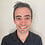 Joshua_Botha