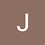 JOY_SEN