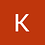 Kerem_Bikmaz