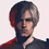 Leon