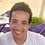 M_Abdalaziz