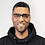 Marcio_Santos