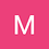 Marijan_S