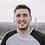 Marko_1990