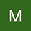 MarkPlus_Institute