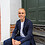 Markus_Krag