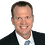 matthewdnye
