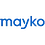 Mayko_SEM