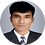 Md_Hedayetul_Islam Md_Hedayetul_Islam