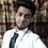 Md_Jahid_Hossain