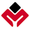 Measure_My_Site