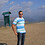 Mihai_Nita