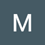 Mike_Mauer