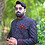 Mohsin_Raza_Aftab