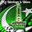 Muhammad_Saeed