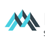 Munexul_Group