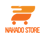 Nakado_store