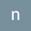 nazmul_hossain