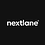 Nextlane_Data