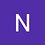 Nihem_Fahiso