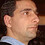 Nuno_Marques
